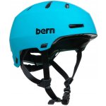 Bern Macon 2.0 JR 24/25 – Hledejceny.cz