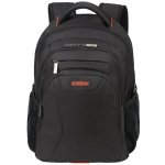 Batoh American Tourister 33G39002 15,6" black – Hledejceny.cz