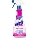 Fixinela Perfekt na spáry 500 ml – Hledejceny.cz