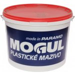 Mogul LV 1 EP 8 kg | Zboží Auto