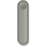 Maped Picnic concept adults 3ks – Zboží Dáma