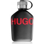 Hugo Boss Hugo Just Different toaletní voda pánská 125 ml – Sleviste.cz