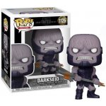 Funko Pop! Justice League Darkseid – Hledejceny.cz