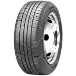 Goodride ST290 155/80 R13 90/88N