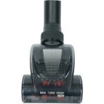 Rowenta ZR900601 – Zboží Mobilmania