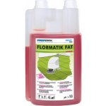 Profimax flormatik fat 1 l – Sleviste.cz