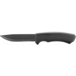 Morakniv Bushcraft BlackBlade SRT (S) 12491 – Hledejceny.cz