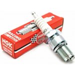 Zapalovací svíčka NGK R0459A-10 Závodní – Zbozi.Blesk.cz