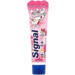 Signal Kids Strawberry 50 ml – Zbozi.Blesk.cz