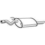 Walker WA 80763 – Hledejceny.cz