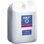SKF LHMF 300 1 l | Zboží Auto SKF LHMF 300 1 l | Zboží Auto