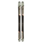 K2 Wayback 88 W 24/25 – Sleviste.cz
