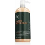 Paul Mitchell Special Condicioner Tea Tree 1000 ml – Zbozi.Blesk.cz