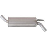 Bosal BS 200-785 – Hledejceny.cz