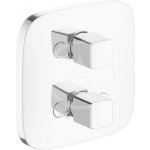 Hansgrohe 15777000 – Hledejceny.cz