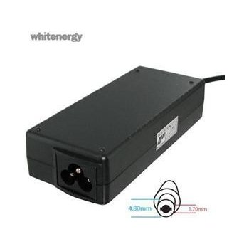 Whitenergy adaptér pro notebook 05468 36W - neoriginální