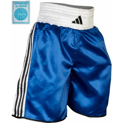 adidas Kick Light adiKBSHL1 modré – Hledejceny.cz