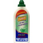 Larrin extra silný na rez a vodní kámen Borovice 500 ml – Zboží Dáma