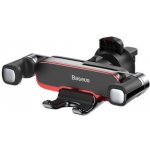 Baseus SUYL-HU01 – Zboží Živě