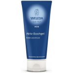 Weleda Men sprchový gel 200 ml – Zboží Dáma