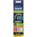 Oral-B Cross Action Black 10 ks