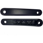 Samox EC33-F13 E-Bike – Zboží Mobilmania