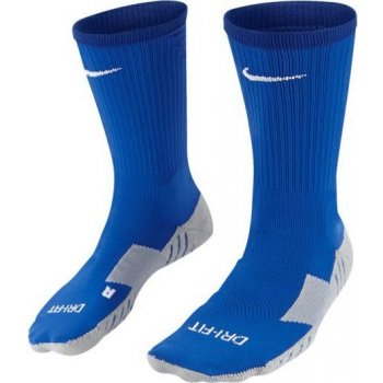 Nike Team Matchfit Core Crew Socks