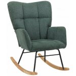 Støraa Elza zelená – Hledejceny.cz