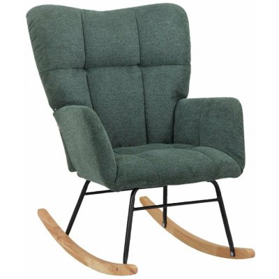 Støraa Elza zelená – Hledejceny.cz