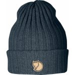 Fjällräven čepice Byron Graphite – Hledejceny.cz