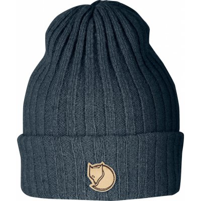 Fjällräven čepice Byron Graphite – Hledejceny.cz