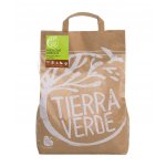 Tierra Verde Mýdlové ořechy na praní 1 kg