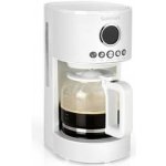 Cuisinart DCC 780 WE – Zboží Dáma