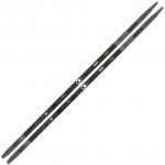 Atomic PRO C3 SkinTec PSP Stiff + Prolink Shift PRO Classic 2021/22 – Hledejceny.cz