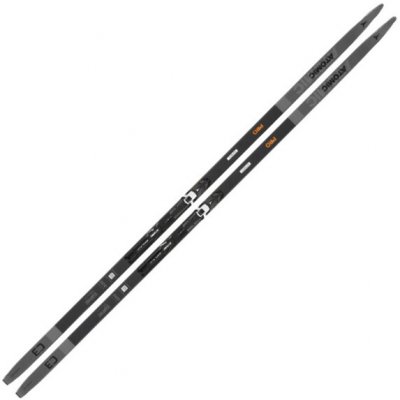 Atomic PRO C3 SkinTec PSP Stiff + Prolink Shift PRO Classic 2021/22 – Hledejceny.cz