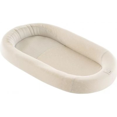 Träumeland Hnízdečko Home Air Garden – Zboží Dáma