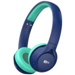 MEE audio KidJamz KJ45 Bluetooth – Hledejceny.cz