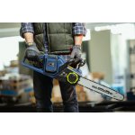 AlzaTools AT-CBCHS40V – Zboží Mobilmania