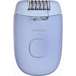Philips BRE247/00 Series 4000 – Hledejceny.cz