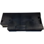 Ricoh D2896410 - originální – Zboží Živě