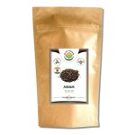 Salvia Paradise Assam TGFOP 1 kg