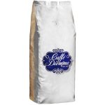 Caffé Diemme Bar Prestigio Blend zrnková 1 kg – Hledejceny.cz