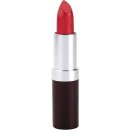 Rimmel Lasting Finish dlouhotrvající rtěnka 262 Burning Desire 4 g