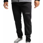 Adventer & fishing Kalhoty Harr Thermo Pants – Zbozi.Blesk.cz