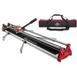 Rubi HIT-1200 Plus – Sleviste.cz