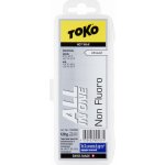 TOKO All-in-one Wax 120g – Hledejceny.cz