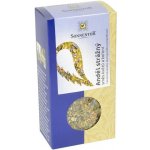 Sonnentor Anděl strážný směs květů a koření Bio 40 g – Zboží Dáma