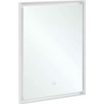 Villeroy & Boch Subway 60x75 cm A4636000 – Hledejceny.cz