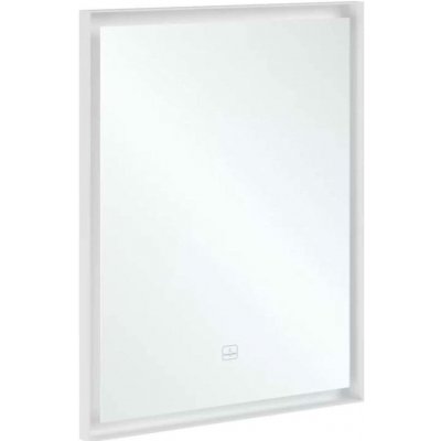 Villeroy & Boch Subway 60x75 cm A4636000 – Hledejceny.cz