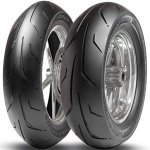 Dunlop GT 503 180/70/16 77V – Hledejceny.cz